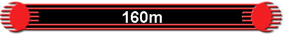 160m